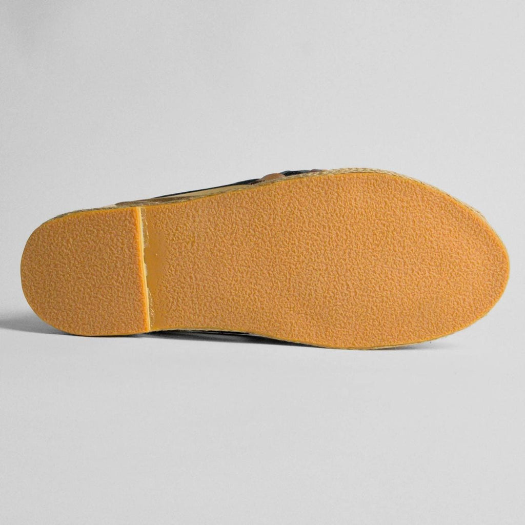 Handmade Colorful Leather Huarache Sandals – Tailor Leather