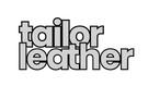 Tailor Leather - Home