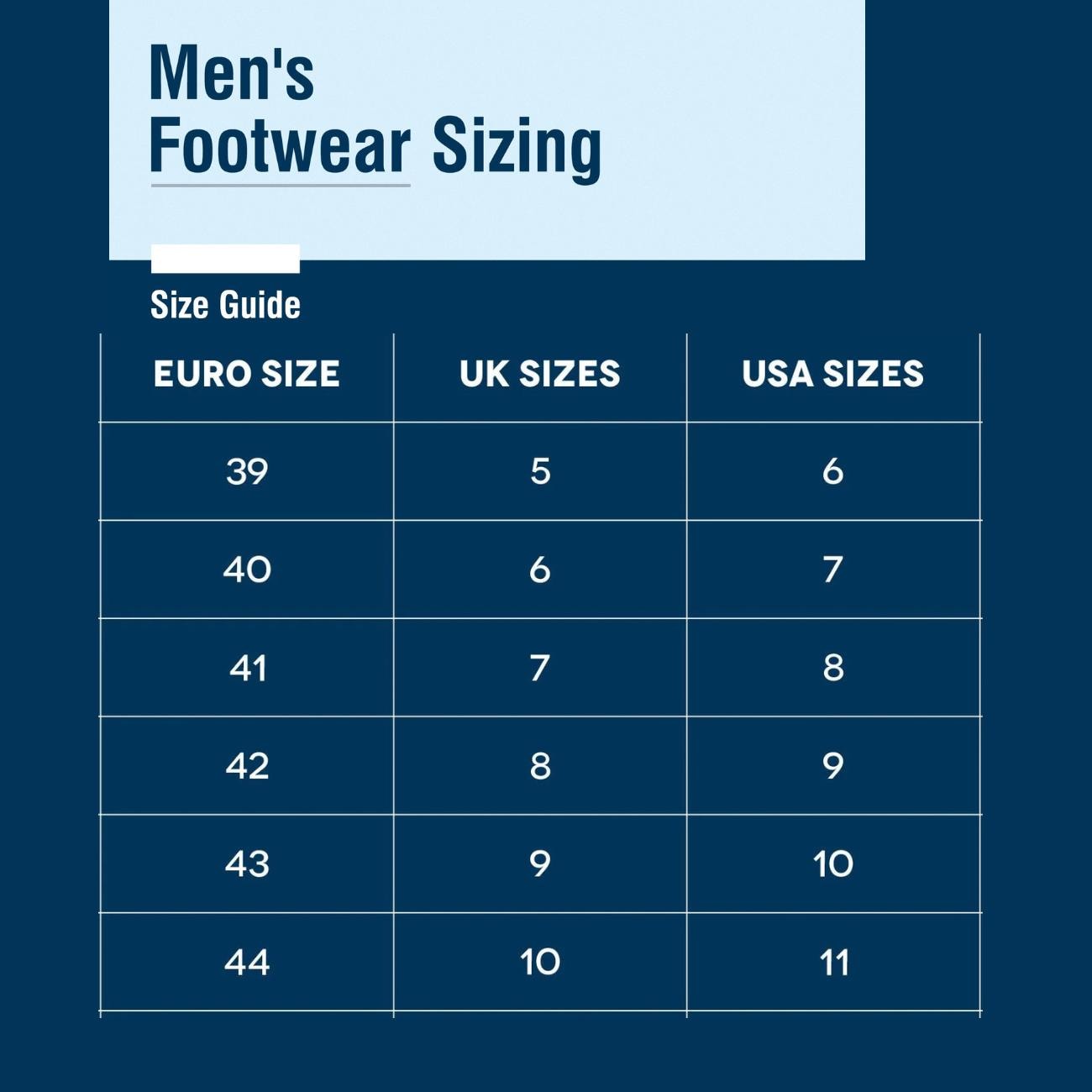 Men's Handmade Genuine Leather Sandals – Tailor Leather