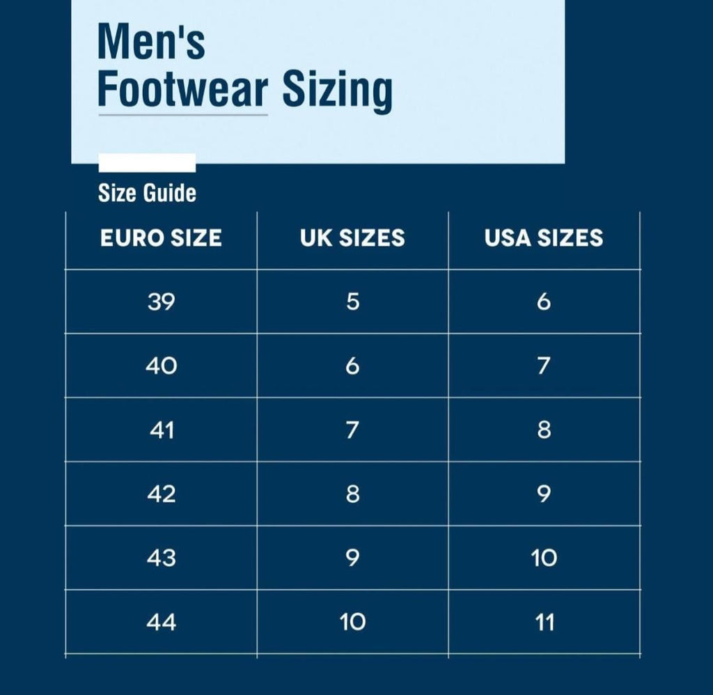 Men's Handmade Genuine Leather Fisherman Sandals – Tailor Leather