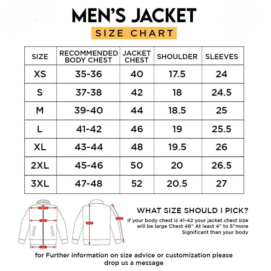 Men's Handmade Leather Black Trench Coat – Tailor Leather