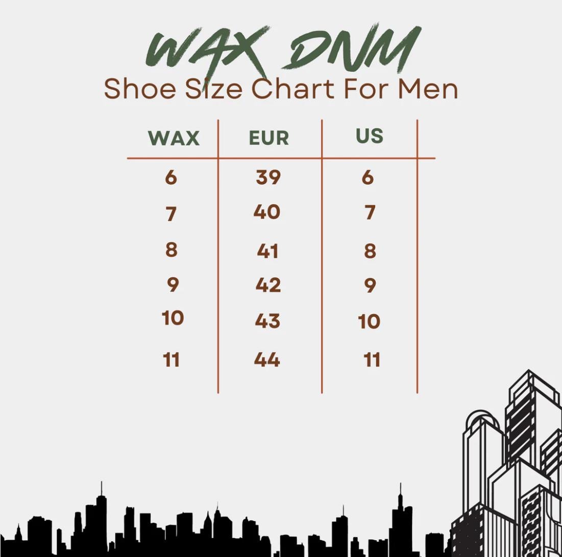 Men's Handmade Genuine Leather Sandals – Tailor Leather