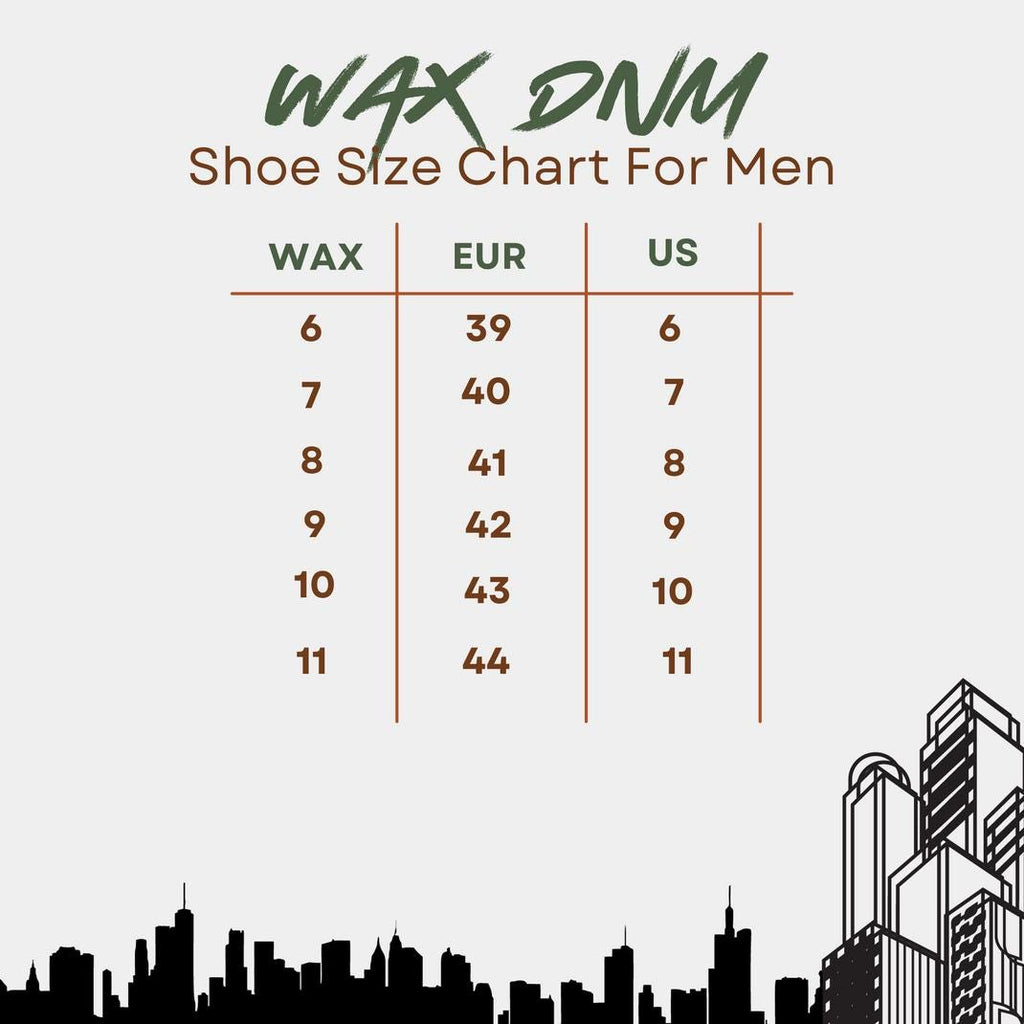 Men's Handmade Genuine Leather Sandals – Tailor Leather