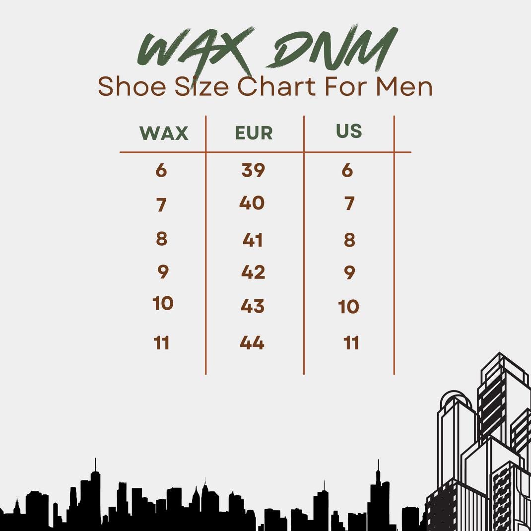 Men's Handmade Genuine Leather Sandals – Tailor Leather
